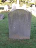 image of grave number 306667